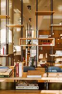 PURO Wrocław Stare Miasto