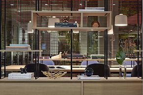 PURO Wrocław Stare Miasto