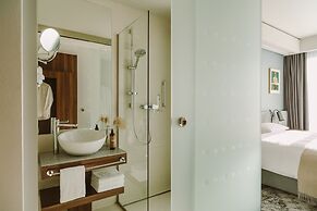 PURO Wrocław Stare Miasto