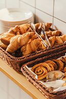 PURO Wrocław Stare Miasto