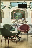 PURO Wrocław Stare Miasto