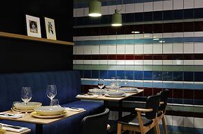 PURO Wrocław Stare Miasto