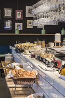 PURO Wrocław Stare Miasto