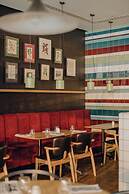 PURO Wrocław Stare Miasto