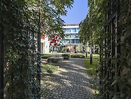 PURO Wrocław Stare Miasto