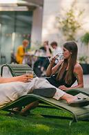 PURO Wrocław Stare Miasto