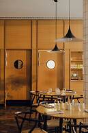 PURO Wrocław Stare Miasto