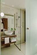 PURO Wrocław Stare Miasto