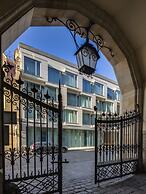 PURO Wrocław Stare Miasto