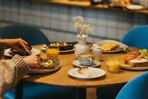 PURO Wrocław Stare Miasto