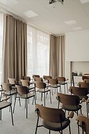 PURO Wrocław Stare Miasto