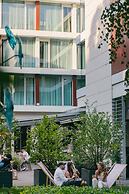 PURO Wrocław Stare Miasto