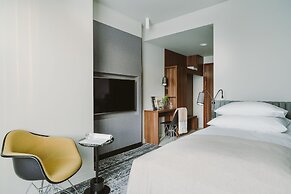 PURO Wrocław Stare Miasto