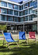 PURO Wrocław Stare Miasto