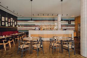 PURO Wrocław Stare Miasto