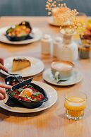 PURO Wrocław Stare Miasto