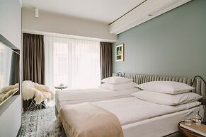 PURO Wrocław Stare Miasto