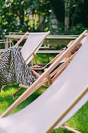 PURO Wrocław Stare Miasto