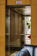 PURO Wrocław Stare Miasto