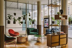 PURO Wrocław Stare Miasto