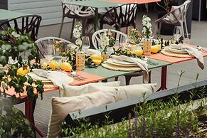 PURO Wrocław Stare Miasto