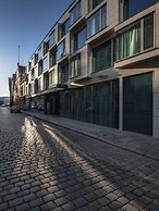 PURO Wrocław Stare Miasto