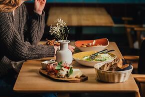 PURO Wrocław Stare Miasto