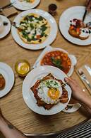 PURO Wrocław Stare Miasto