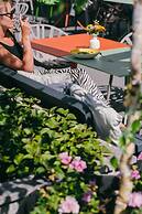 PURO Wrocław Stare Miasto