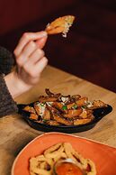 PURO Wrocław Stare Miasto