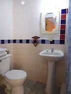 Eco Suites Uxlabil Guatemala City