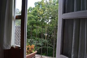 Eco Suites Uxlabil Guatemala City