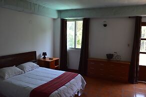 Eco Suites Uxlabil Guatemala City