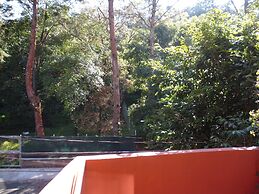 Eco Suites Uxlabil Guatemala City