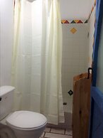 Eco Suites Uxlabil Guatemala City