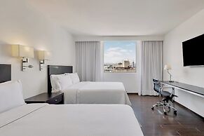 Fiesta Inn Insurgentes Sur