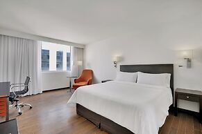 Fiesta Inn Insurgentes Sur