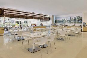 Fiesta Inn Insurgentes Sur