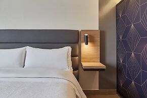 Fiesta Inn Insurgentes Sur