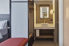 Fiesta Inn Insurgentes Sur