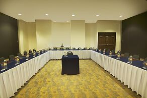 Fiesta Inn Insurgentes Sur