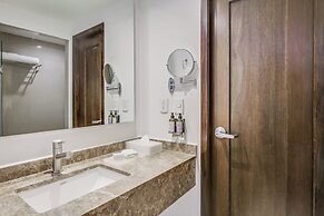 Fiesta Inn Insurgentes Sur