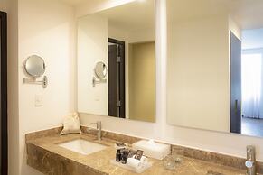 Fiesta Inn Insurgentes Sur