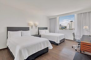 Fiesta Inn Insurgentes Sur