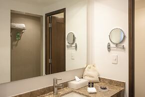 Fiesta Inn Insurgentes Sur