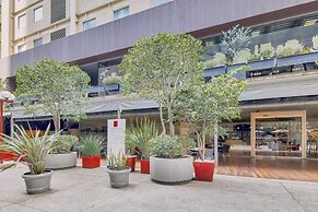 Fiesta Inn Insurgentes Sur