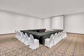 Fiesta Inn Insurgentes Sur