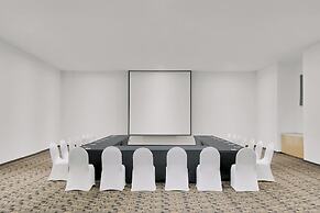 Fiesta Inn Insurgentes Sur