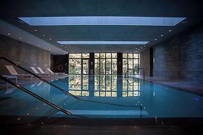 Clarion Paris CDG Airport