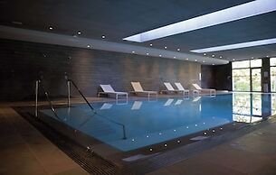 Clarion Paris CDG Airport